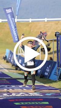 BIB:  <button type="button" onclick="openModal(27392214)" class="btn btn-primary btn-sm float-right" data-toggle="modal" data-target=".modal-high-quality">
                <i class="fa fa-download"></i> Download
                </button>